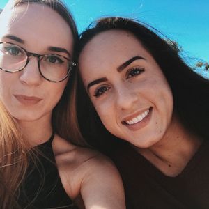 Meet your Posher, Iona